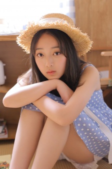 半梦情侣主视频丨vk