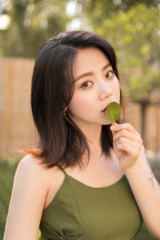 无法忍受