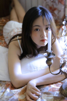 青娱一畅享无限视觉盛宴