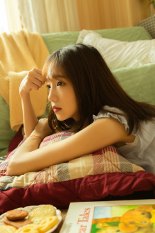 妻子6电视剧免费观看第3集